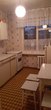 Rent an apartment, Nikolsko-Botanicheskaya-ul, 31, Ukraine, Kyiv, 1  bedroom, 44 кв.м, 11 000/mo