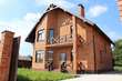 Buy a house, st. Lugovaya, Ukraine, Gnedin, Borispolskiy district, 5  bedroom, 200 кв.м, 3 670 000
