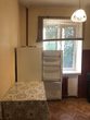 Buy an apartment, Kievskiy-Put-ul, 1/34, Ukraine, Borispol, Borispolskiy district, 1  bedroom, 32 кв.м, 972 000