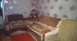 Buy an apartment, Gertsena-ul, 1, Ukraine, Brovary, Brovarskiy district, 2  bedroom, 52 кв.м, 1 050 000