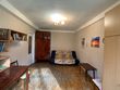 Buy an apartment, Shamrilo-Timofeya-ul, 10, Ukraine, Kyiv, 1  bedroom, 29 кв.м, 954 000
