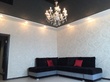 Rent an apartment, Otakara-Yarosha-ul, Ukraine, Kharkiv, 2  bedroom, 87 кв.м, 30 000/mo