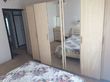 Rent an apartment, Geroev-prosp, Ukraine, Dnipro, 2  bedroom, 54 кв.м, 6 500/mo