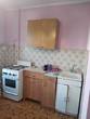 Rent an apartment, Geroev-prosp, Ukraine, Dnipro, 1  bedroom, 36 кв.м, 4 000/mo