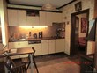 Buy a house, Ukraine, Mshana, Gorodockiy district, 4  bedroom, 130 кв.м, 1 860 000