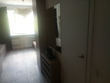 Rent an apartment, Gagarina-prosp, 76, Ukraine, Dnipro, 1  bedroom, 20 кв.м, 9 350/mo