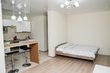 Rent an apartment, Dzherelna-vul, Ukraine, Lviv, 1  bedroom, 40 кв.м, 10 000/mo