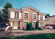 Buy a house, Patrioticheskaya-ul, Ukraine, Irpin, Irpenskiy_gorsovet district, 4  bedroom, 124 кв.м, 2 250 000