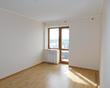 Buy an apartment, Gorodocka-vul, Ukraine, Lviv, 1  bedroom, 41.7 кв.м, 1 460 000