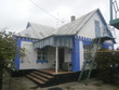 Buy a house, Ukraine, Ozernaya, Belocerkovskiy district, 4  bedroom, 100 кв.м, 1 050 000