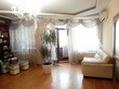Купить квартиру, Тенистая ул., Одесса, 3  комнатная, 132 кв.м, 5 340 000