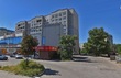Купити комерційну нерухомість, Донецкое шоссе, Дніпро, 2 , 62 кв.м, 337 000