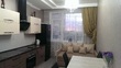 Купити квартиру, Архитекторская ул., Одеса, 1  кімнатна, 44 кв.м, 1 860 000