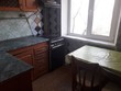 Buy an apartment, Lakhtinskaya-ul-Khortitskiy, 7, Ukraine, Zaporozhe, 2  bedroom, 49 кв.м, 617 000
