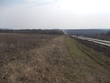 Buy a lot of land, st. Lenina, Ukraine, Staraya-Moskovka, Kharkovskiy district, , 107 000