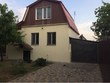 Buy a house, st. Karolino-Bugas, Ukraine, Ovidiopol, Ovidiopolskiy district, 2  bedroom, 97 кв.м, 1 310 000