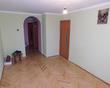 Buy an apartment, Boychuka-M-vul, Ukraine, Lviv, 3  bedroom, 51 кв.м, 1 300 000