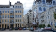 Rent a commercial real estate, Rilskiy-per, Ukraine, Kyiv, 304 кв.м, 251 000/мo