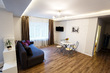 Vacation apartment, Chornovola-V-prosp, 45, Ukraine, Lviv, 3  bedroom, 65 кв.м, 750/day