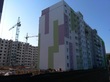 Buy an apartment, Mira-ul, Ukraine, Kharkiv, 1  bedroom, 39 кв.м, 9 100