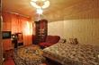 Buy an apartment, Levanevskogo-ul, Ukraine, Belaya Tserkov, Belocerkovskiy district, 1  bedroom, 35 кв.м, 561 000