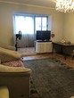 Rent an apartment, Vilyamsa-Akademika-ul, Ukraine, Odessa, 2  bedroom, 60 кв.м, 7 000/mo