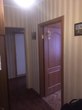 Купити квартиру, Беретти Викентия ул., Київ, 2  кімнатна, 50 кв.м, 1 430 000