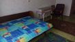 Rent a room, Rudenko-Larisi-ul, 6, Ukraine, Kyiv, 3  bedroom, 70 кв.м, 2 500/mo