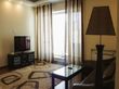 Rent an apartment, Uspenskaya-ul-Primorskiy-rayon, Ukraine, Odessa, 3  bedroom, 160 кв.м, 48 600/mo