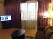 Rent an apartment, Melnikova-ul, 18, Ukraine, Kyiv, 3  bedroom, 81 кв.м, 15 500/mo