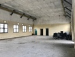 Rent a commercial real estate, st. Energetikov, Ukraine, Teplodar, Belyaevskiy district, 450 кв.м, 37 400/мo