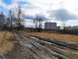 Buy a lot of land, st. Kashtanovaya-55a, Ukraine, Pogreby, Brovarskiy district, , 2 340 000