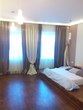 Rent an apartment, Virmenska-vul, Ukraine, Lviv, 2  bedroom, 55 кв.м, 18 700/mo