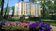 Buy an apartment, III-Internatsionala-ul, 126, Ukraine, Irpin, Irpenskiy_gorsovet district, 1  bedroom, 38 кв.м, 14 000