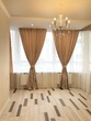 Buy an apartment, Beryozovaya-ul, Ukraine, Odessa, 2  bedroom, 74 кв.м, 3 370 000
