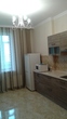 Rent an apartment, Govorova-Marshala-ul, Ukraine, Odessa, 1  bedroom, 55 кв.м, 9 000/mo