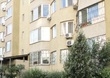 Купити квартиру, Вильямса Академика ул., Одеса, 3  кімнатна, 91 кв.м, 2 620 000