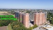 Buy an apartment, Schorsa-ul-Malinovskiy-rayon, Ukraine, Odessa, 1  bedroom, 43 кв.м, 1 180 000