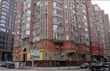 Buy an apartment, Ispolkomovskaya-ul, 7, Ukraine, Dnipro, 3  bedroom, 156 кв.м, 8 400 000