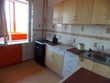 Rent an apartment, Bogatirskaya-ul, 2, Ukraine, Kyiv, 1  bedroom, 42 кв.м, 7 700/mo