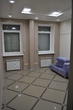 Rent a commercial real estate, Gudimenko-ul-Khortitskiy, 10А, Ukraine, Zaporozhe, 4 , 140 кв.м, 17 300/мo