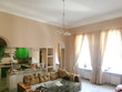 Купить квартиру, Маразлиевская ул., Одесса, 3  комнатная, 150 кв.м, 5 590 000