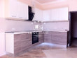 Buy an apartment, Otakara-Yarosha-per, Ukraine, Kharkiv, 2  bedroom, 86 кв.м, 5 430 000