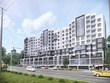 Buy an apartment, Mykulynetska Street, Ukraine, Ternopil, 2  bedroom, 66 кв.м, 1 070 000