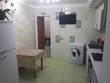 Rent an apartment, st. Parkovaya, 46А, Ukraine, Choromorsk, Ovidiopolskiy district, 3  bedroom, 76 кв.м, 18 700/mo