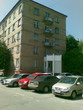 Buy a commercial real estate, Kikvidze-ul, 13, Ukraine, Kyiv, 10 , 205 кв.м, 17 700 000