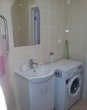 Rent an apartment, Lichakivska-vul, Ukraine, Lviv, 2  bedroom, 45 кв.м, 7 000/mo
