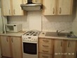 Rent an apartment, Lazo-Sergeya-ul, Ukraine, Kyiv, 2  bedroom, 56 кв.м, 6 000/mo