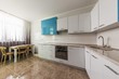 Buy an apartment, Sim’i Kul'zhenkiv (Dekhtiarenka) str., 3, Ukraine, Kyiv, 3  bedroom, 92 кв.м, 3 330 000