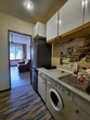 Buy an apartment, Bestuzheva-ul, Ukraine, Kharkiv, 1  bedroom, 18 кв.м, 711 000